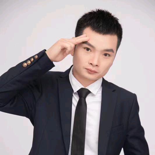 专做别墅的李江
