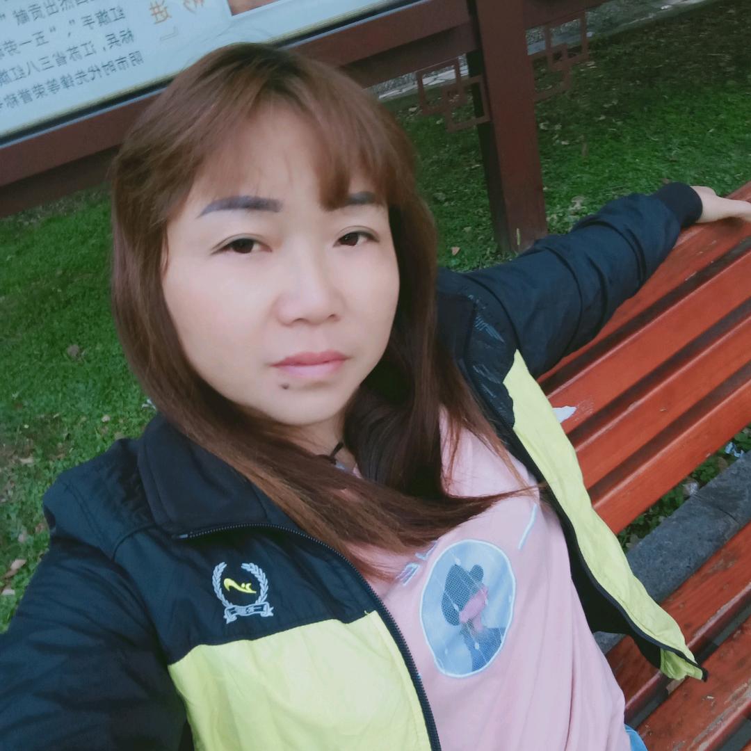 回忆