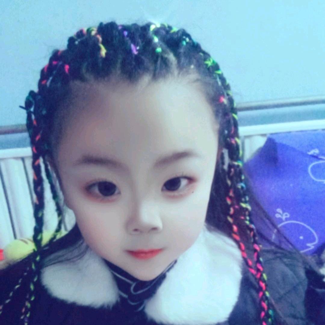 王后余生👑好运爆张🇨🇳