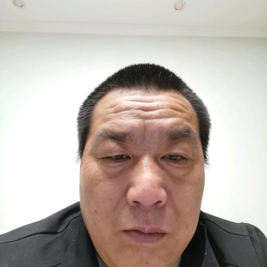 幸福路上