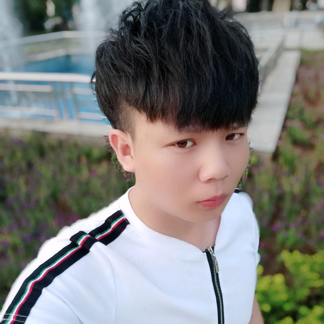 张现银