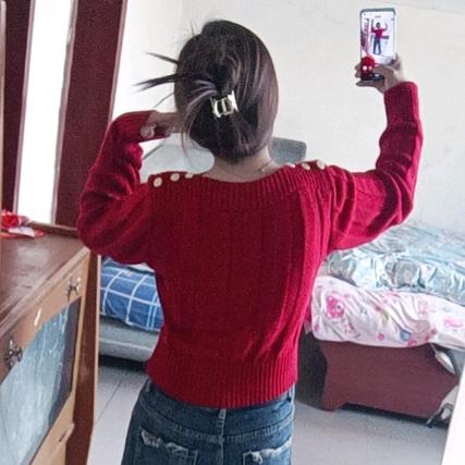 爱笑的眼睛73546