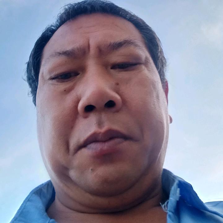 有你就，足够！