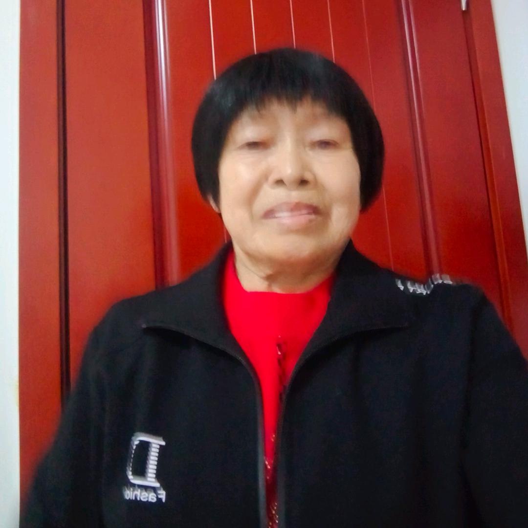 李姐