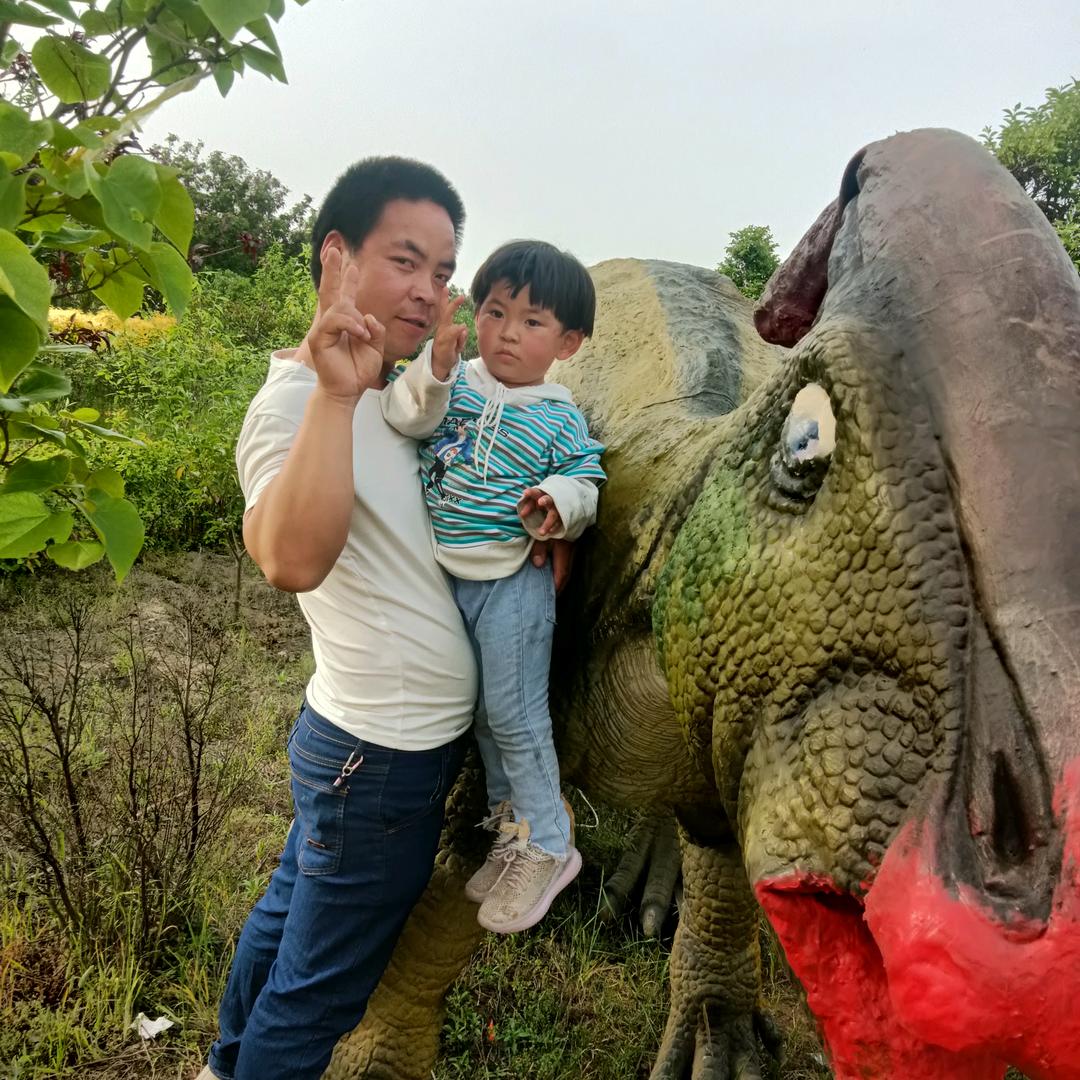 1989专业打地面小张2025