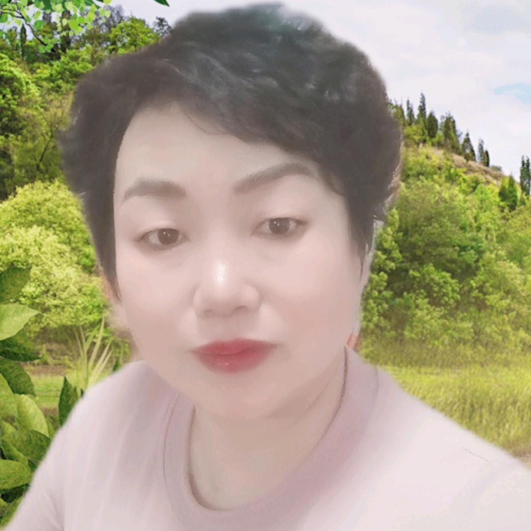 青岛张姐