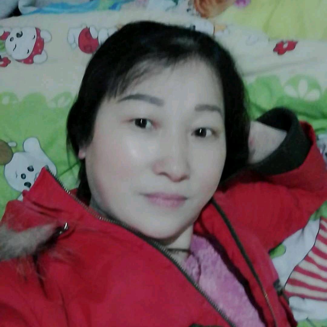 闺家欢乐