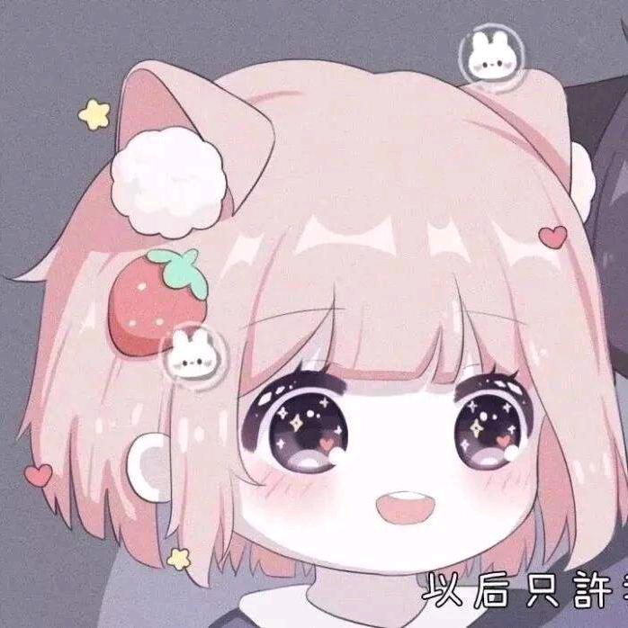 赚大钱百货商行