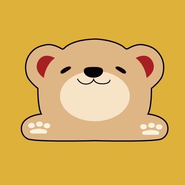 熊小样服装工厂