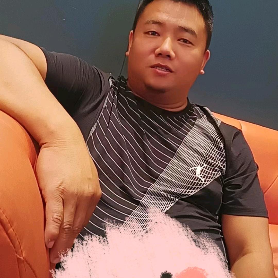 专业钢结构安装周林