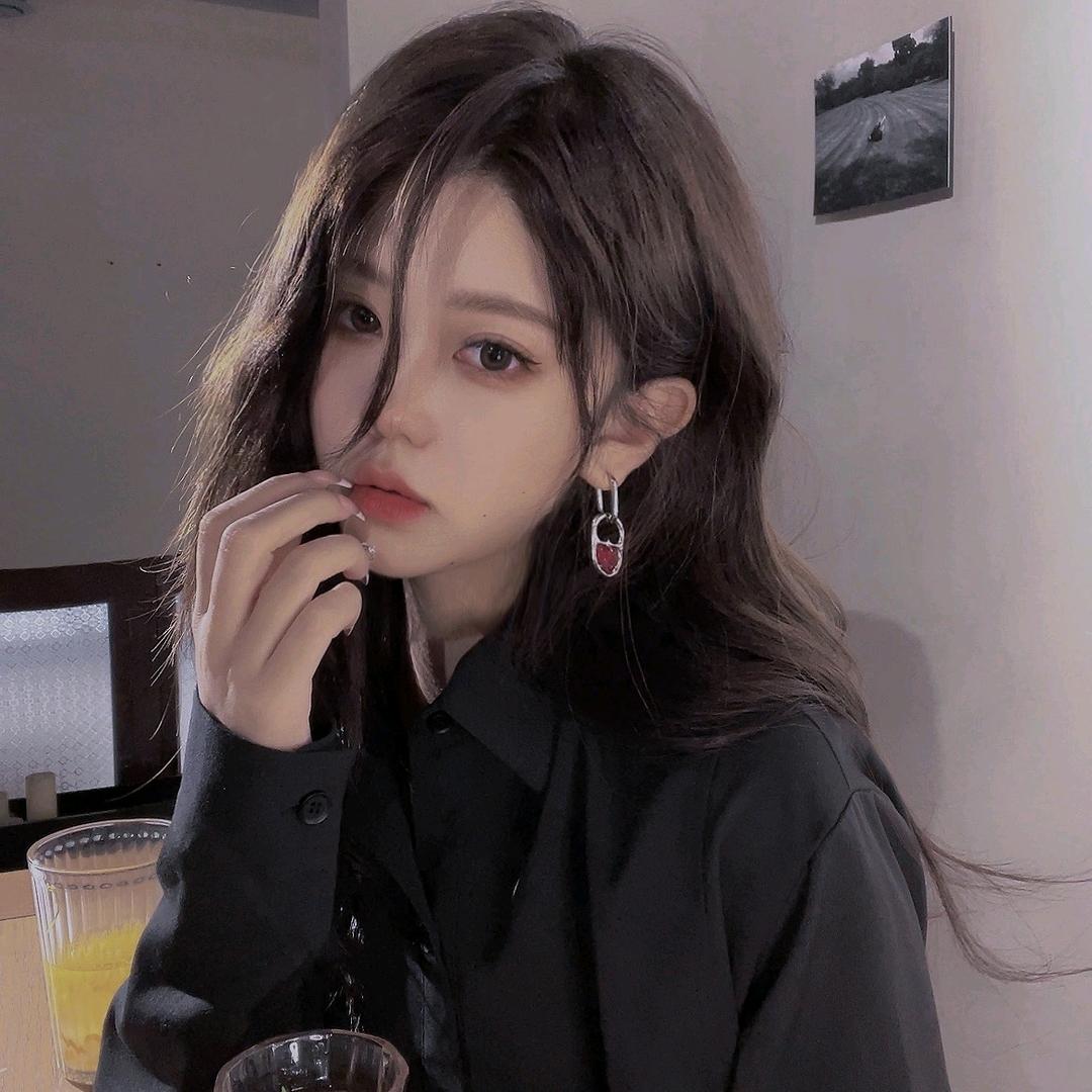 谁懂我心001