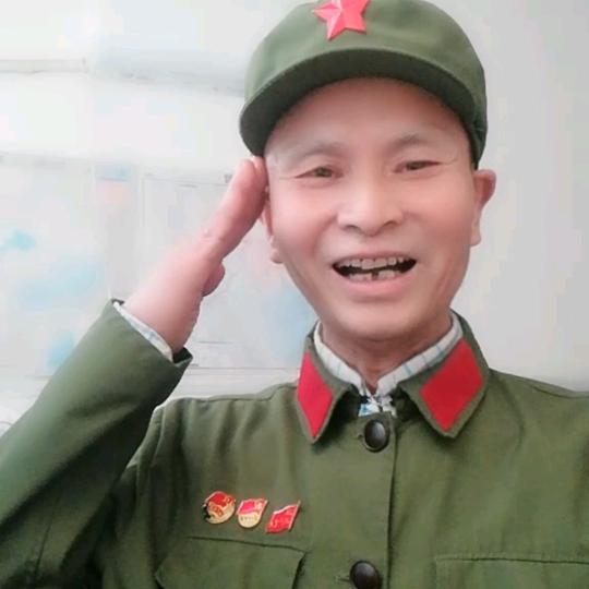 廖國和