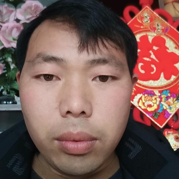 一米阳光