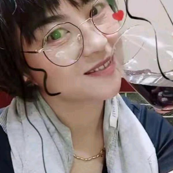 烟灭酒醒情未了