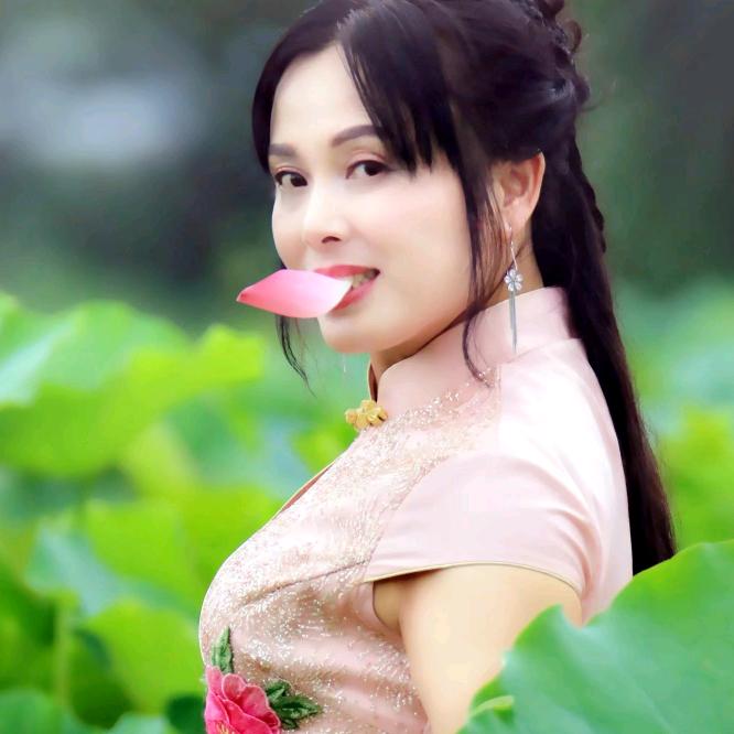天天好心情