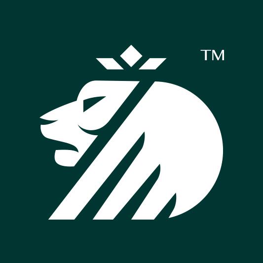 威海经济技术开发区瑞美电子产品商行