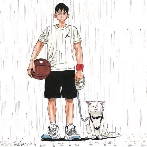 从未拥有