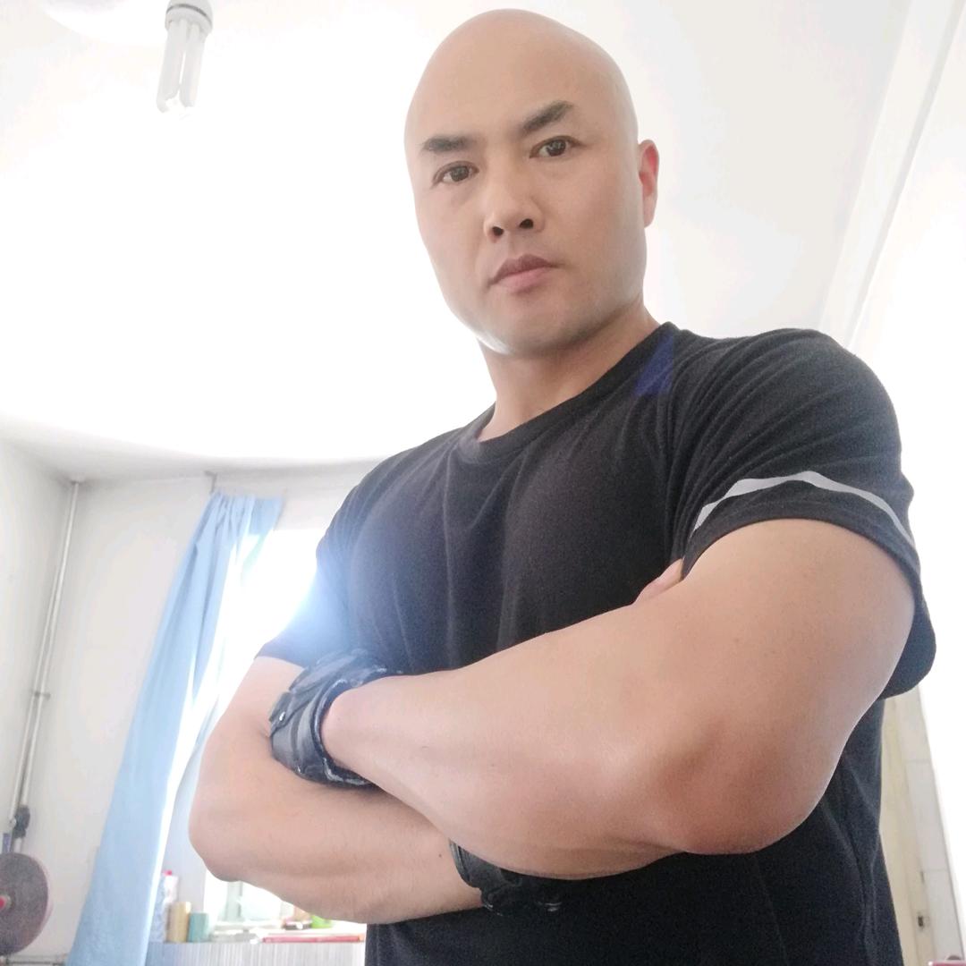 成哥