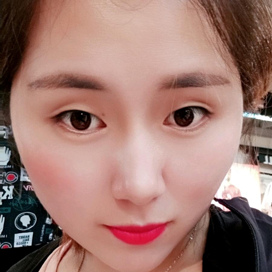 简单€€最美