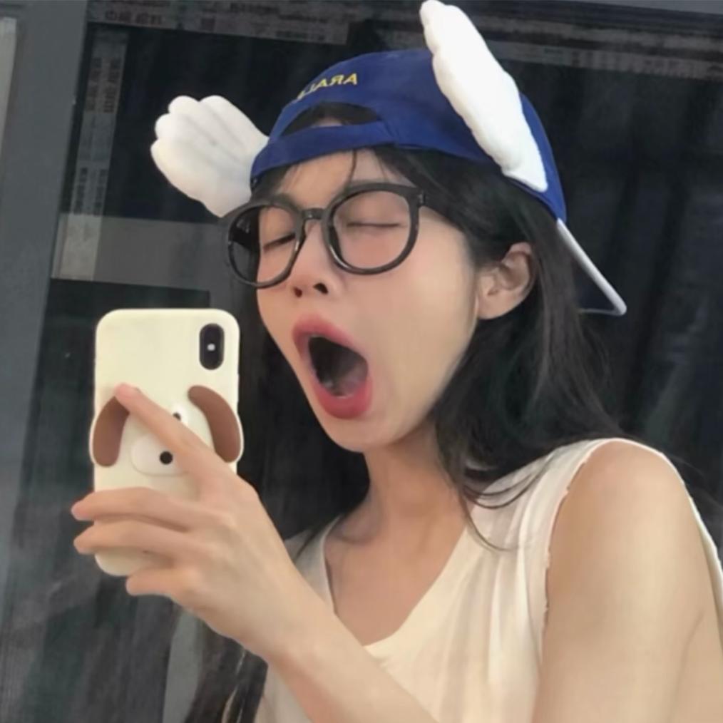 小鱼猫