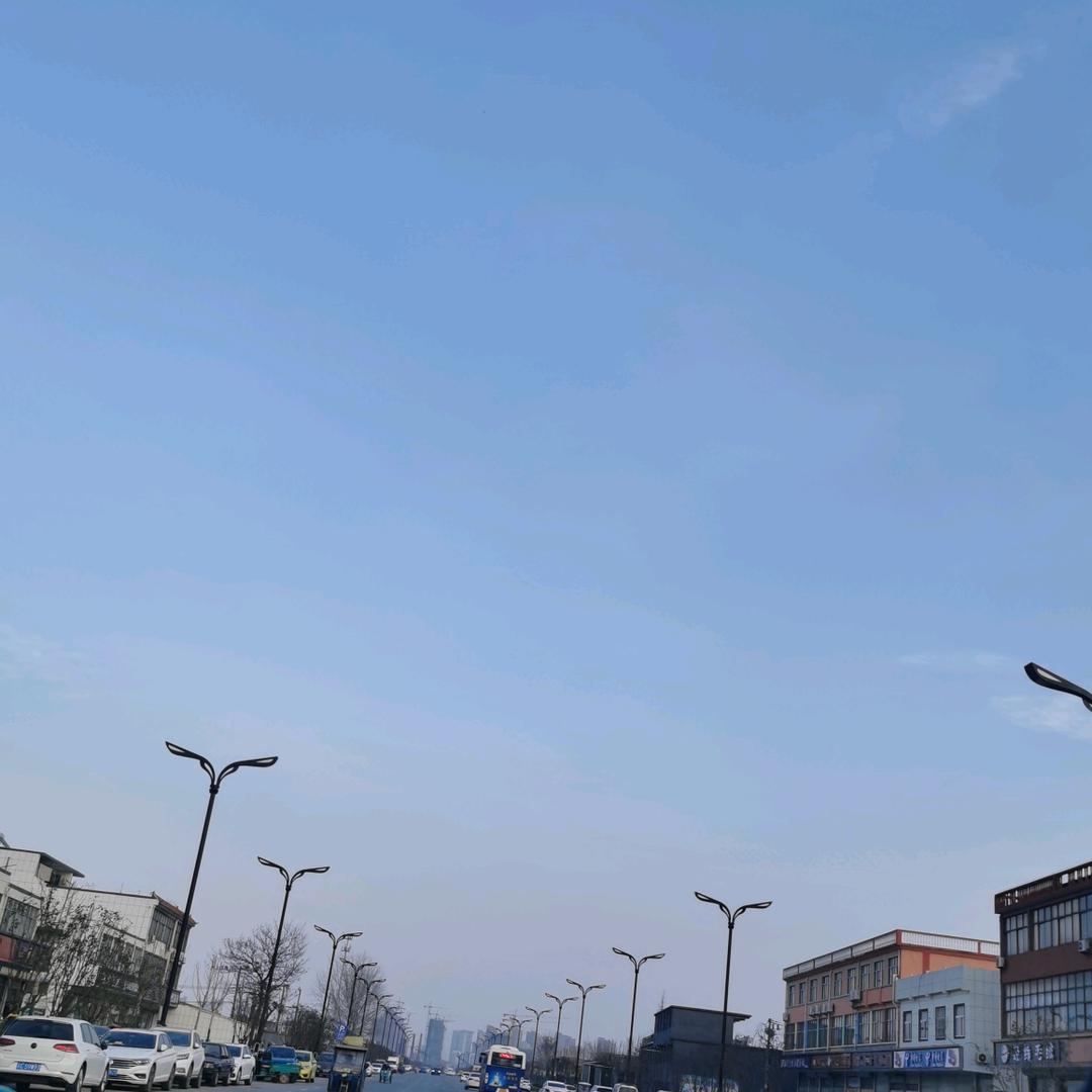 耿建国