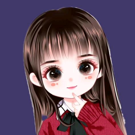 无💞味ོྂཾ࿐