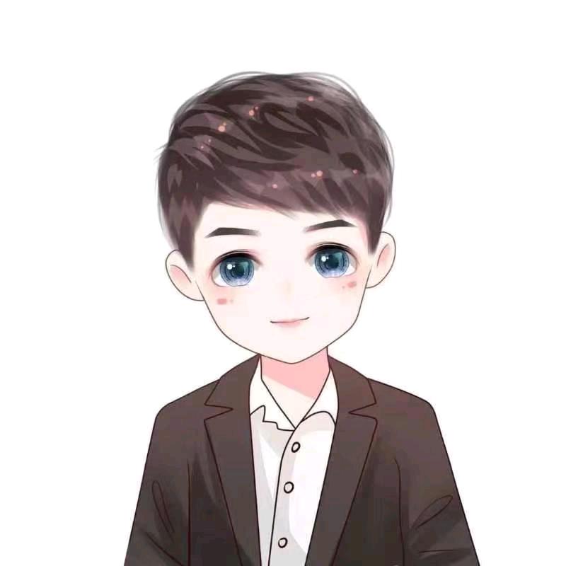 努尔𝙉𝙐𝙍🇨🇳