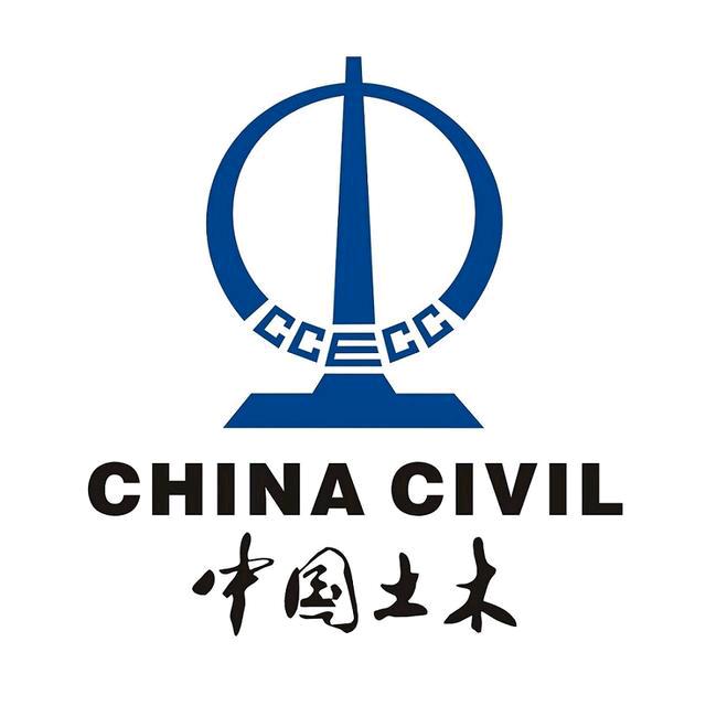 林哥《勇往直前》