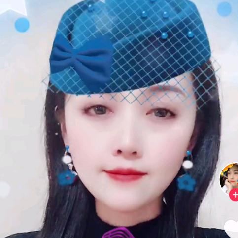 美人猫
