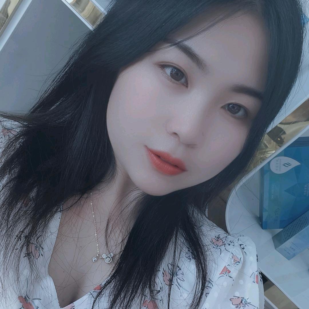 梅宝