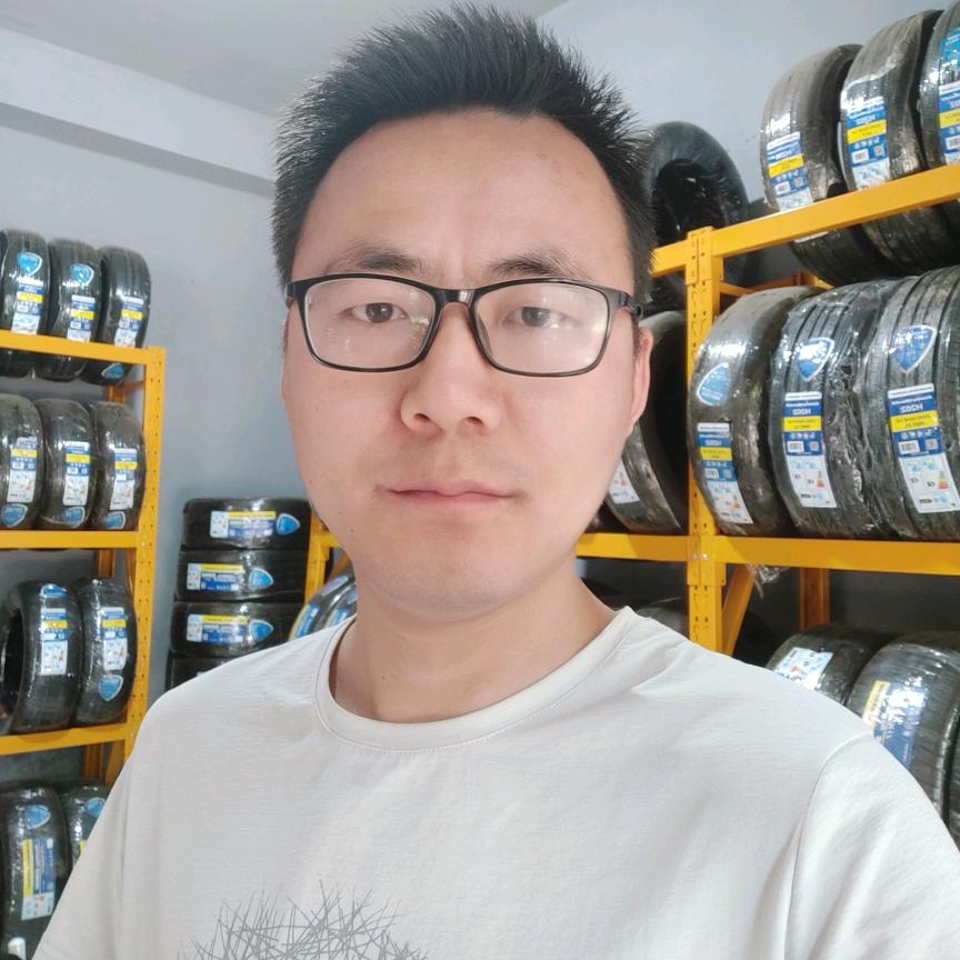 兴平市领域轮胎批发轮毂升级