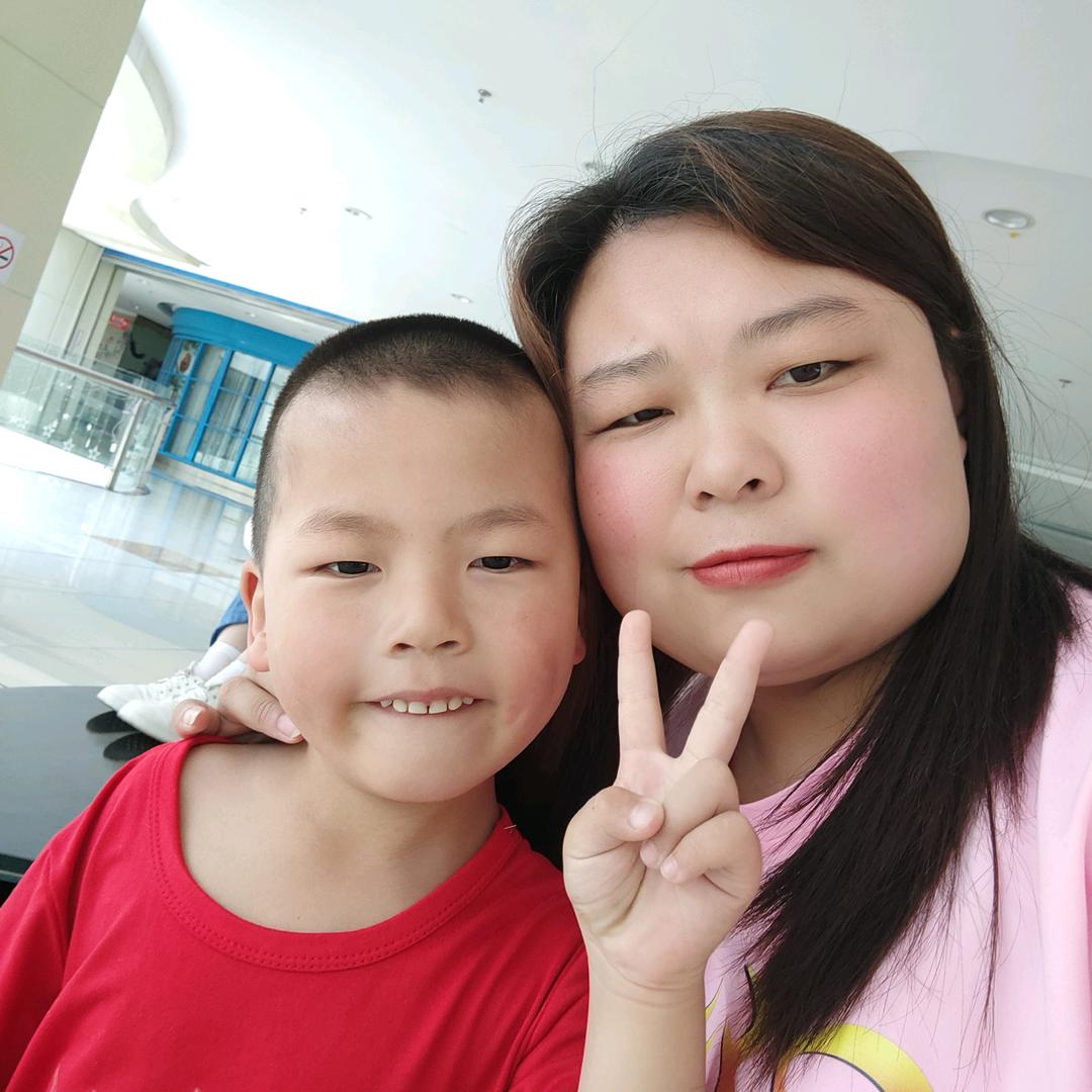 玉米徐徐