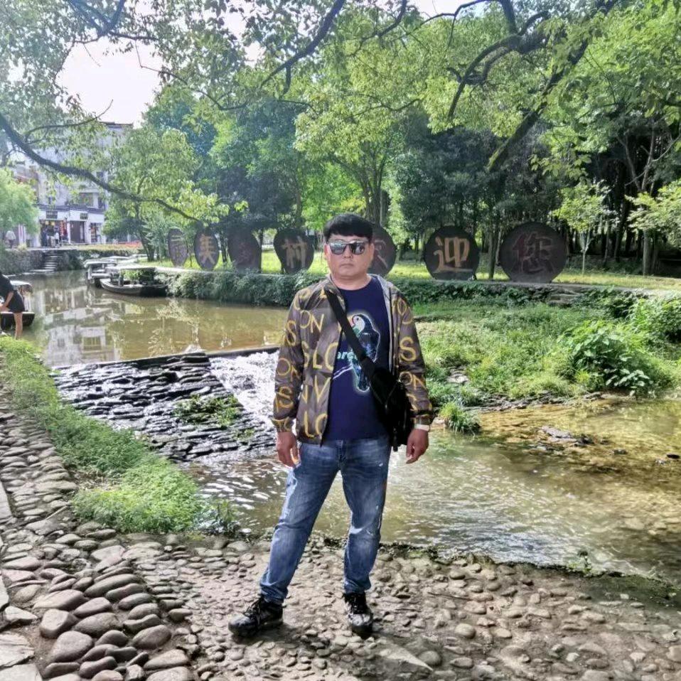 骏兴面条馆