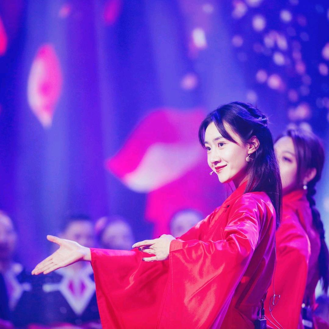 泽雨阅读会@抖音