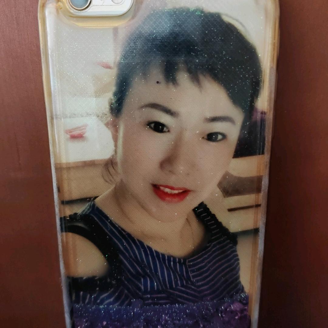 岫岩满族自治县静福海玉石床垫商店（个体工商户）