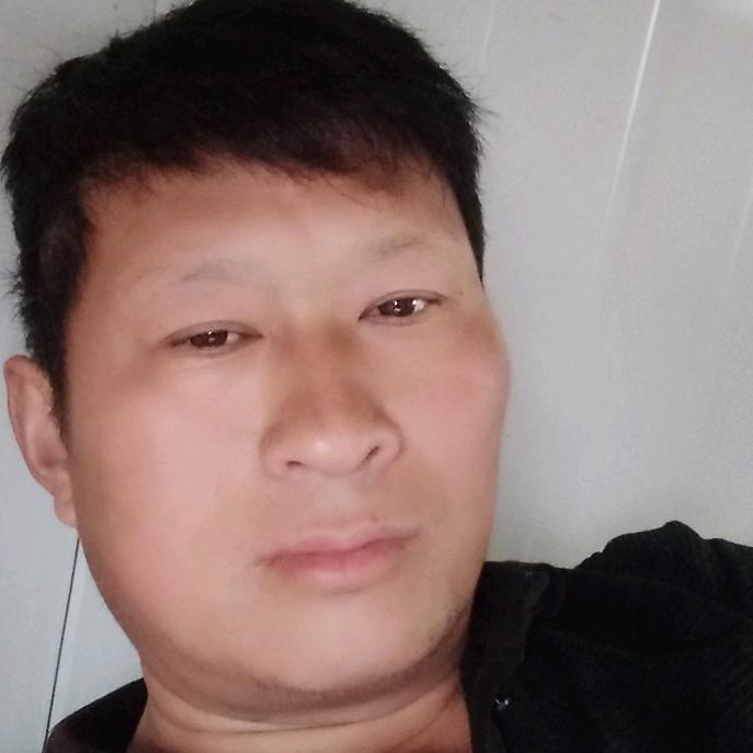 胡博宇