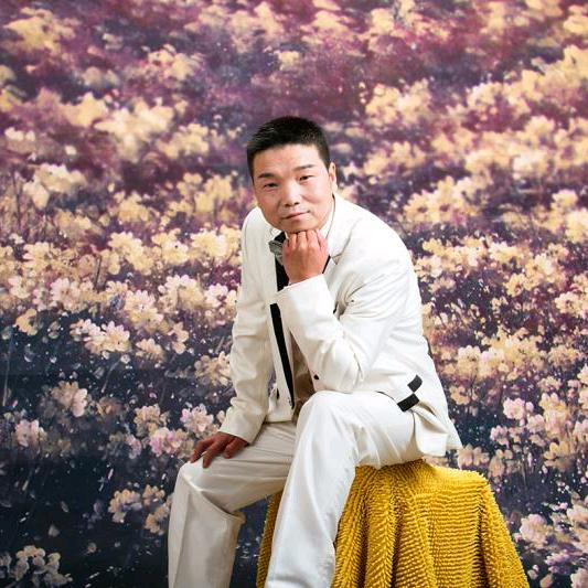 万事如意
