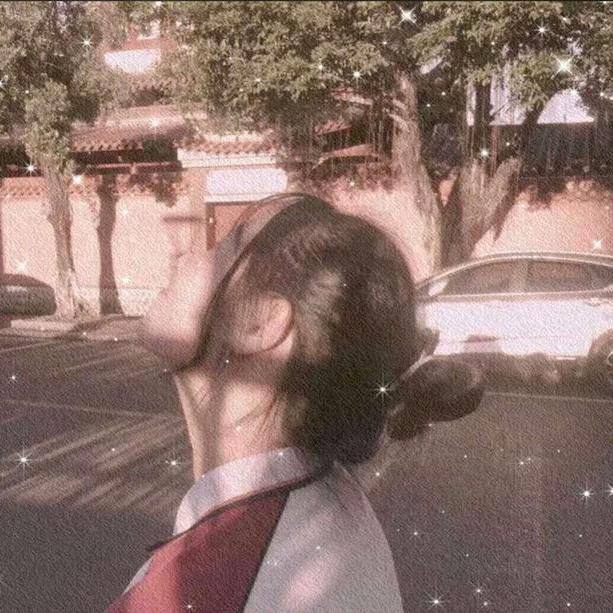 媛媛分享