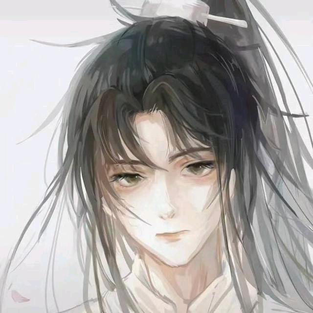 小哲