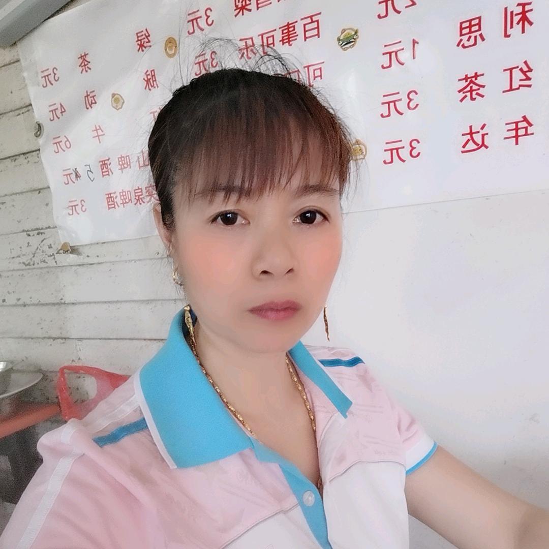 兰姐