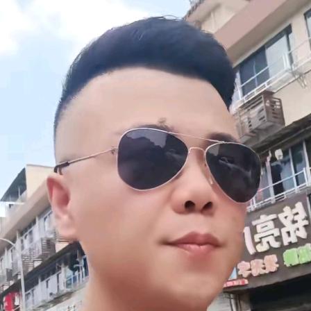 小五哥