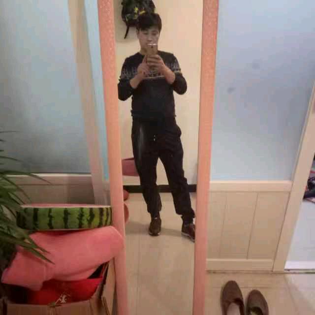 常