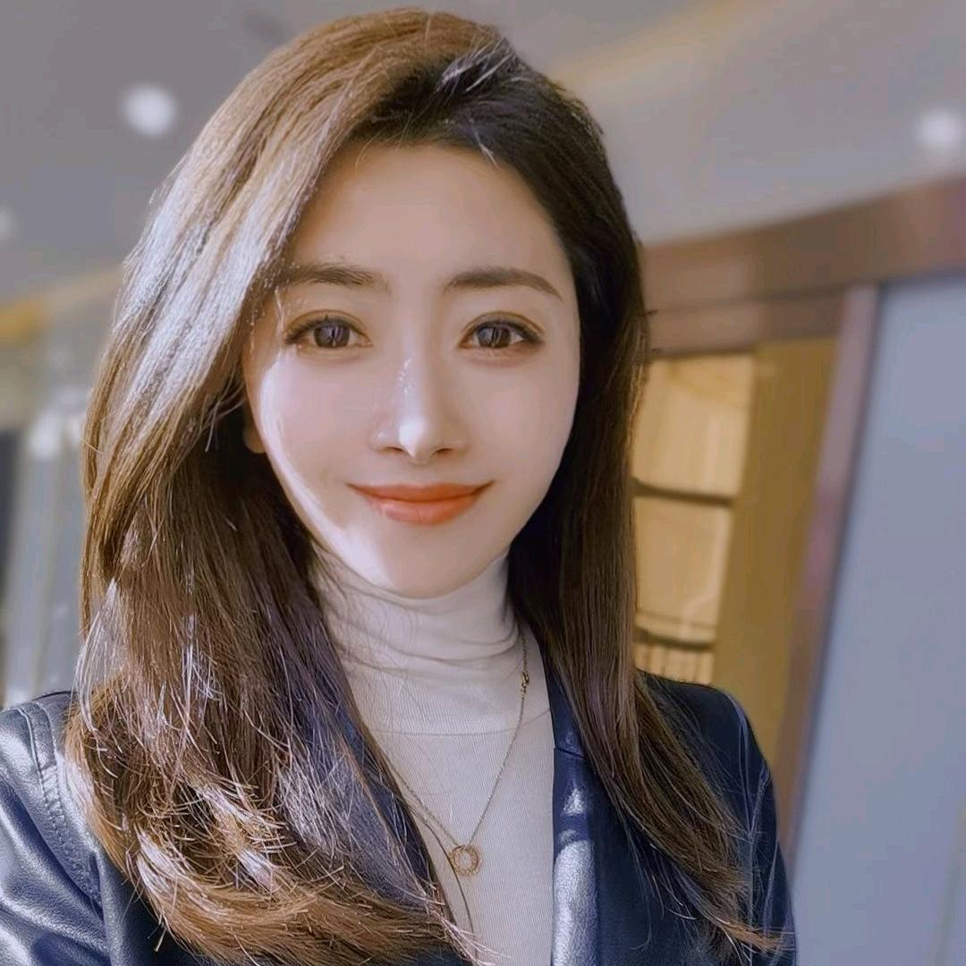 妍儿