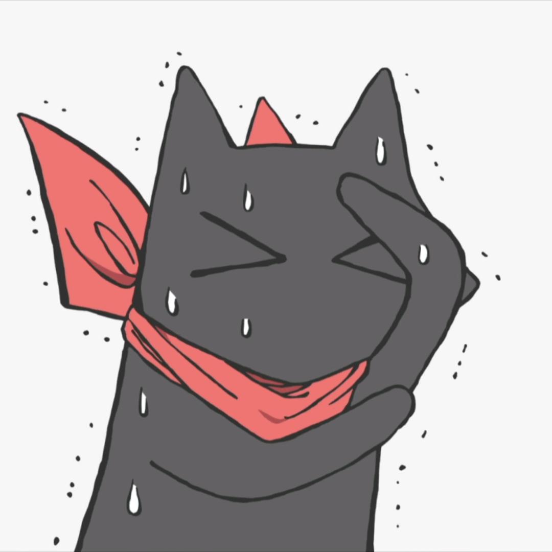 白穆