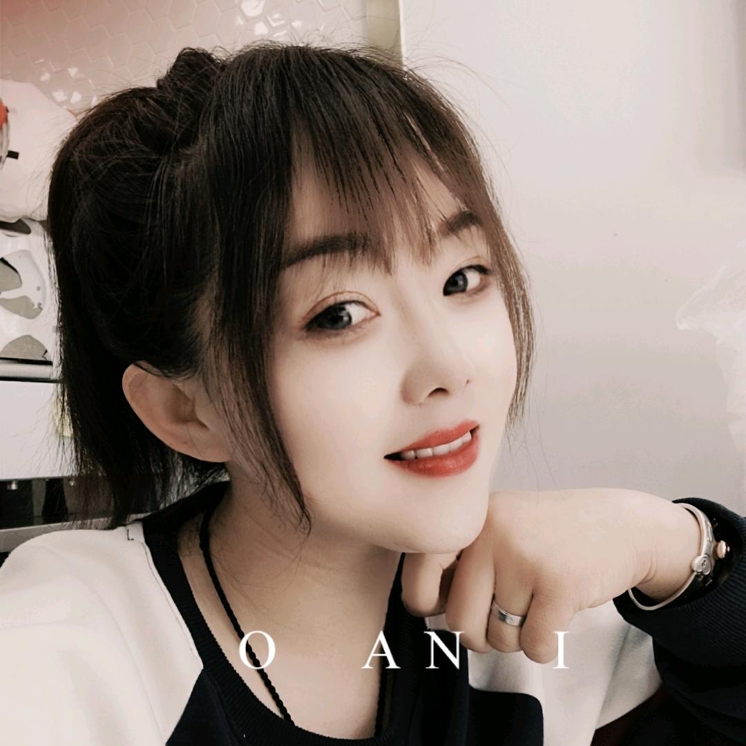 怀远县常坟镇李桃梅店