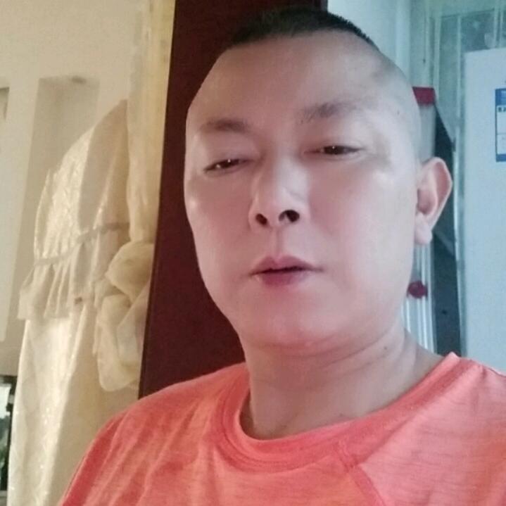 小杨晚7点聊生活欢迎加入