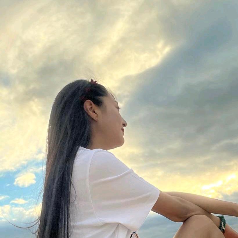 @❤️~~心