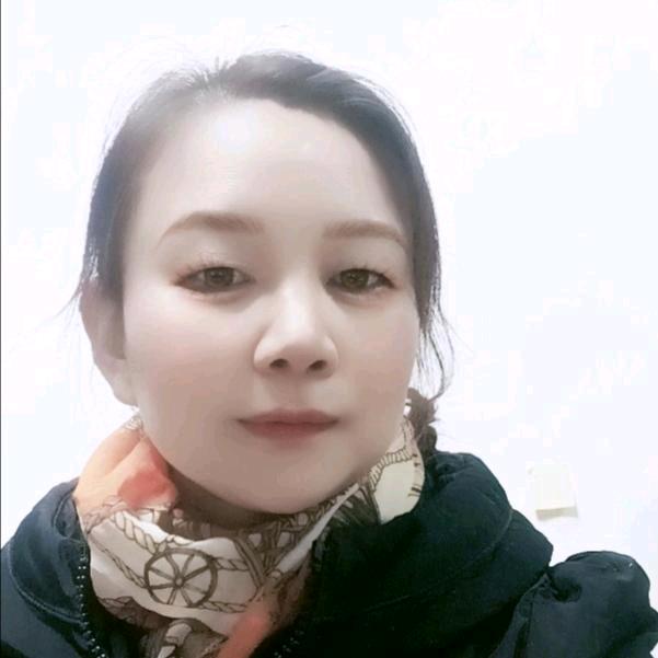 梦梦优选