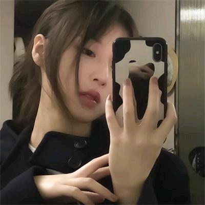 小会