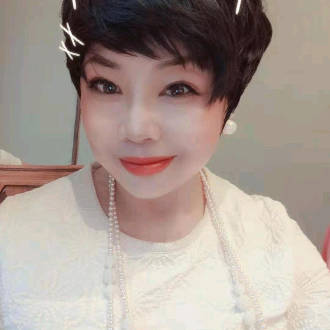 贵太WANGLEHUI